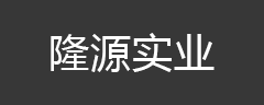 无机纤维喷涂材料的所具有的八大特色